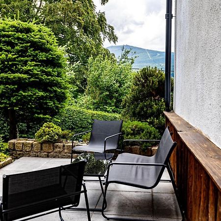 Trojka House Apartment Szklarska Poreba Bagian luar foto