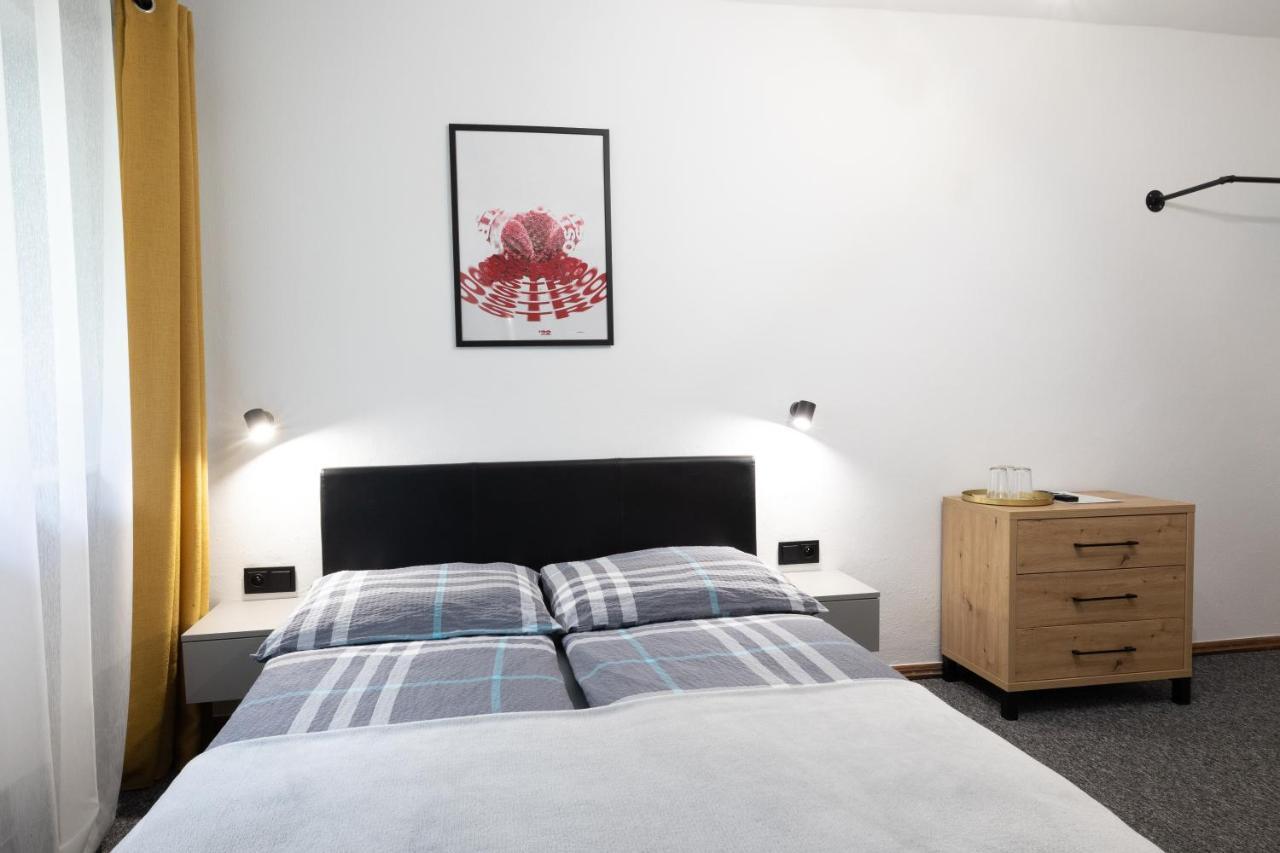 Trojka House Apartment Szklarska Poreba Bagian luar foto